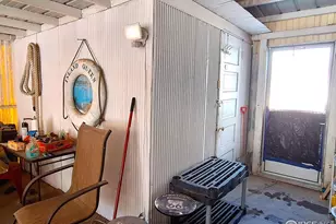 2200 37th St, Evans, CO 80620 - Photo 11