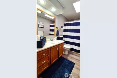 2200 37th St #102, Evans, CO 80620 - Photo 9