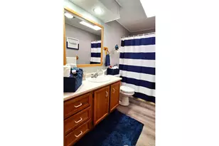 2200 37th St, Evans, CO 80620 - Photo 9