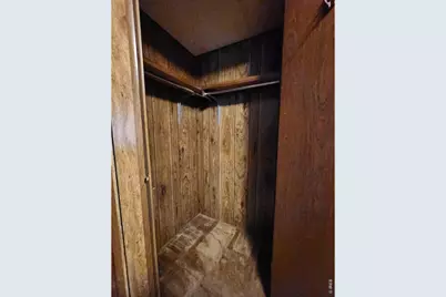 729 17th Ave #45, Longmont, CO 80501 - Photo 23