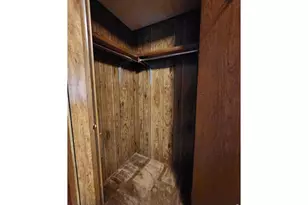 729 17th Ave, Longmont, CO 80501 - Photo 23