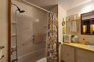 729 17th Ave, Longmont, CO 80501 - Photo 19