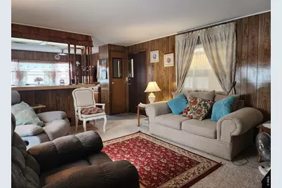 729 17th Ave #45, Longmont, CO 80501 - Photo 11