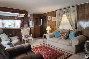 729 17th Ave, Longmont, CO 80501 - Photo 11