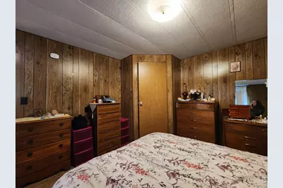 729 17th Ave #45, Longmont, CO 80501 - Photo 17