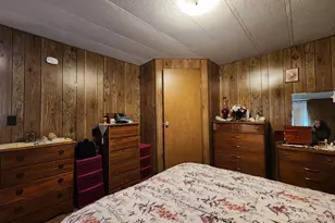 729 17th Ave, Longmont, CO 80501 - Photo 17