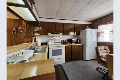 729 17th Ave #45, Longmont, CO 80501 - Photo 7