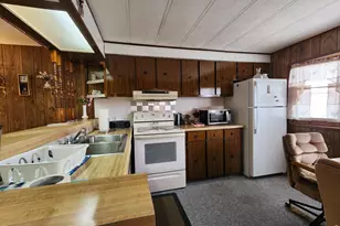 729 17th Ave, Longmont, CO 80501 - Photo 7