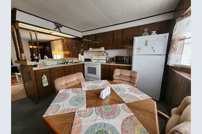 729 17th Ave #45, Longmont, CO 80501 - Photo 3