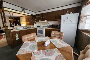 729 17th Ave, Longmont, CO 80501 - Photo 3