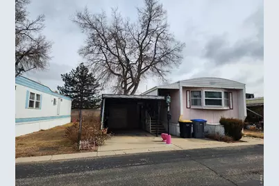 729 17th Ave #45, Longmont, CO 80501 - Photo 27