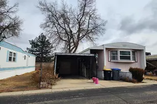 729 17th Ave, Longmont, CO 80501 - Photo 27