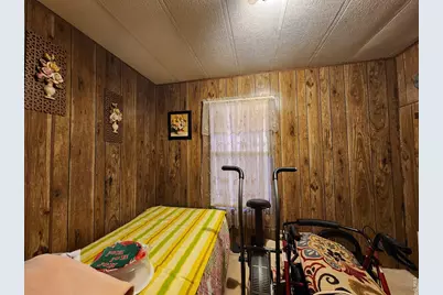 729 17th Ave #45, Longmont, CO 80501 - Photo 21