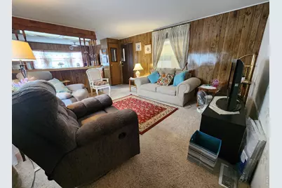 729 17th Ave #45, Longmont, CO 80501 - Photo 9