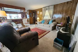 729 17th Ave, Longmont, CO 80501 - Photo 9