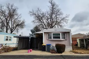 729 17th Ave, Longmont, CO 80501 - Photo 29