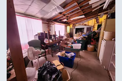 729 17th Ave #45, Longmont, CO 80501 - Photo 25