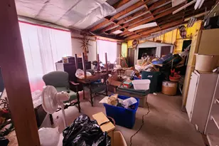 729 17th Ave, Longmont, CO 80501 - Photo 25