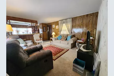 729 17th Ave #45, Longmont, CO 80501 - Photo 13