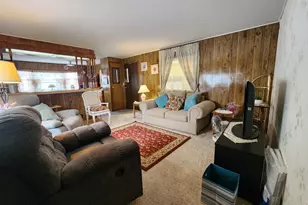 729 17th Ave, Longmont, CO 80501 - Photo 13