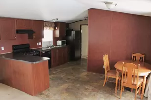 2200 37th St, Evans, CO 80620 - Photo 3