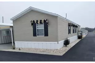 2200 37th St, Evans, CO 80620 - Photo 1