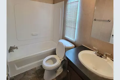 2200 37th St #28, Evans, CO 80620 - Photo 9