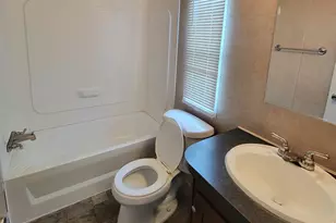 2200 37th St, Evans, CO 80620 - Photo 9