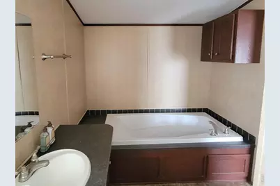 2200 37th St #28, Evans, CO 80620 - Photo 5