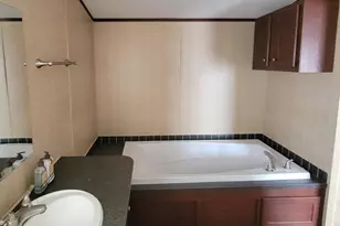 2200 37th St, Evans, CO 80620 - Photo 5