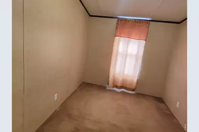 2200 37th St #28, Evans, CO 80620 - Photo 7