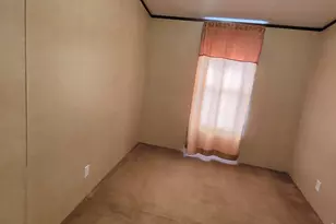 2200 37th St, Evans, CO 80620 - Photo 7