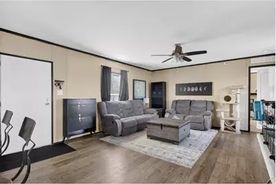 4412 E Mulberry St E #116, Fort Collins, CO 80524 - Photo 5