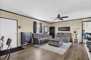4412 E Mulberry St E, Fort Collins, CO 80524 - Photo 5