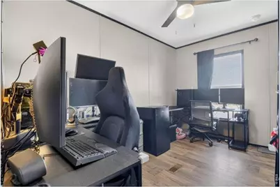 4412 E Mulberry St E #116, Fort Collins, CO 80524 - Photo 13