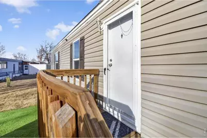 4412 E Mulberry St E #116, Fort Collins, CO 80524 - Photo 3