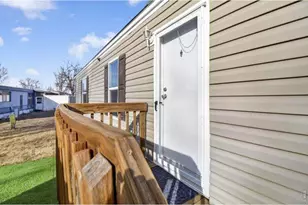 4412 E Mulberry St E, Fort Collins, CO 80524 - Photo 3