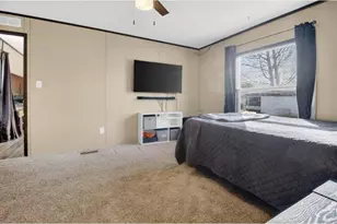 4412 E Mulberry St E, Fort Collins, CO 80524 - Photo 9