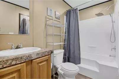 4412 E Mulberry St E #116, Fort Collins, CO 80524 - Photo 11