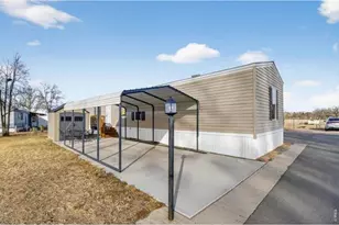 4412 E Mulberry St E, Fort Collins, CO 80524 - Photo 1