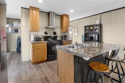 4412 E Mulberry St E #116, Fort Collins, CO 80524 - Photo 7