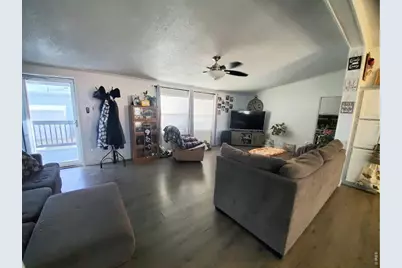 435 N 35th Ave #159, Greeley, CO 80631 - Photo 7