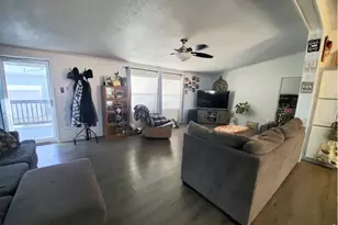 435 N 35th Ave, Greeley, CO 80631 - Photo 7