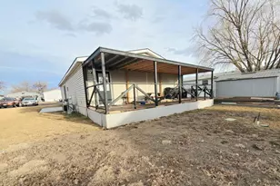 435 N 35th Ave, Greeley, CO 80631 - Photo 37