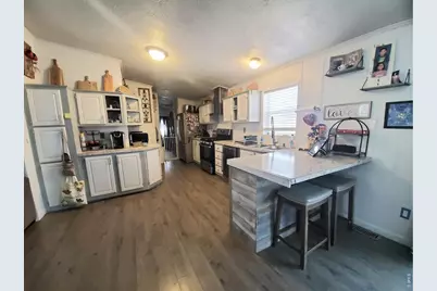 435 N 35th Ave #159, Greeley, CO 80631 - Photo 11