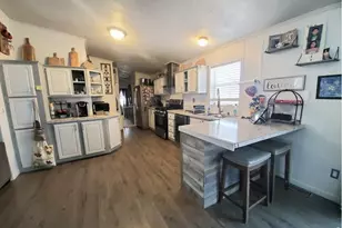 435 N 35th Ave, Greeley, CO 80631 - Photo 11