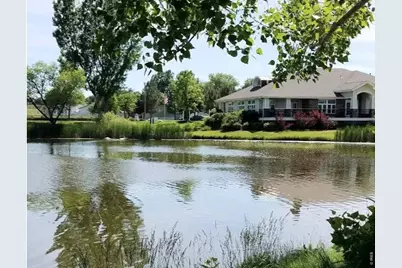 435 N 35th Ave #159, Greeley, CO 80631 - Photo 43