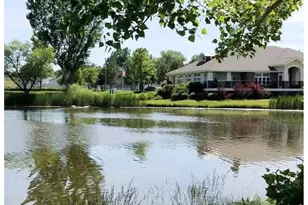 435 N 35th Ave, Greeley, CO 80631 - Photo 43