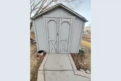 435 N 35th Ave #159, Greeley, CO 80631 - Photo 31