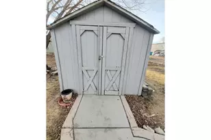 435 N 35th Ave, Greeley, CO 80631 - Photo 31